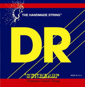 �y6/13�`6/15 P5�{or10�{!(�ΏۊO����)�zDR NMR-45 �x�[�X�� SUN BEAMS/B MEDIUM