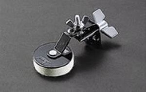 Pearl AEgTCh}t[ OM-1qp[r