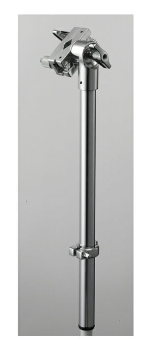 楽天市場】Pearl UNIVERSAL CLAMP UX-80 （ユニバーサルクランプ 