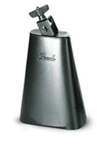 Pearl ECB-6 JEx iMambo Bell^20cmjqp[r