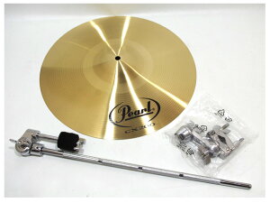 Pearl RT-PRP ���Y���g���x���[�v���p�b�N�q�p�[���r