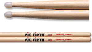 �y�`4/12 P5�{or10�{!(�ΏۊO����)�zVIC-FIRTH VIC-5AN �X�e�B�b�N �i�C�����`�b�v �r�b�N�t�@�[�X