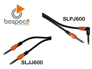 bespeco/M^[P[u SILOS 6miSLJJ600/SLPJ600jq׃XyRr