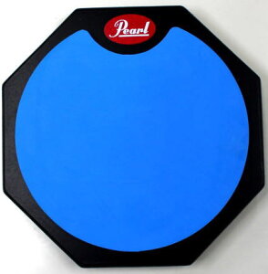 Pearl �g���[�j���O�p�b�h TP-6D�q�p�[���r