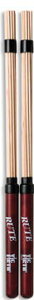 �y4/5�`9 P5�{or10�{!(�ΏۊO����)�zVIC-FIRTH VIC-RUTE �X�e�B�b�N �r�b�N�t�@�[�X