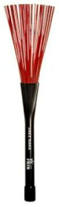 �y4/5�`9 P5�{or10�{!(�ΏۊO����)�zVIC-FIRTH VIC-JR �u���V �r�b�N�t�@�[�X