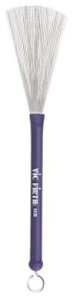 �y4/5�`9 P5�{or10�{!(�ΏۊO����)�zVIC-FIRTH VIC-HB �u���V �r�b�N�t�@�[�X