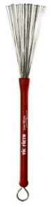 �y4/5�`9 P5�{or10�{!(�ΏۊO����)�zVIC-FIRTH VIC-LWB �u���V �r�b�N�t�@�[�X