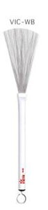 �y4/5�`9 P5�{or10�{!(�ΏۊO����)�zVIC-FIRTH VIC-WB �u���V �r�b�N�t�@�[�X