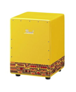 Pearl@Jz Fun Box PFB-300p[