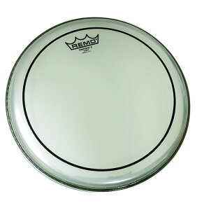 REMO PSX-313BE �h�����w�b�h PINSTRIPE X 13 �s���X�g���C�v�q�����w�b�h�r