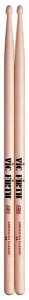 �y4/5�`9 P5�{or10�{!(�ΏۊO����)�zVIC-FIRTH VIC-5A �X�e�B�b�N �r�b�N�t�@�[�X