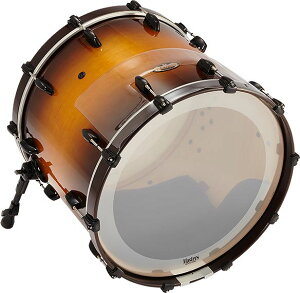 ドラム カバーの人気商品 通販 価格比較 価格 Com