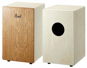Pearl PCJ-AWC/SC #653 �J�z�� Ash Cajon�y�p�[���z