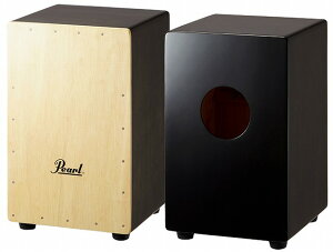 Pearl PBC-512CC �J�z�� Club Cajon�q�p�[���r