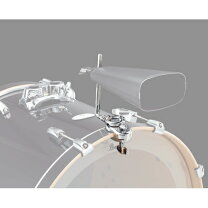 楽天市場】ca－130 pearlの通販 