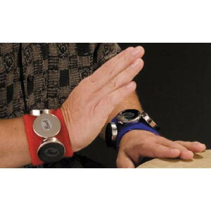 Pearl Shakelets �V���P���b�c PWR-40(2��1�g)�q�p�[���r