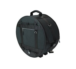 Pearl PSC-BJSD XlAobO XlAP[Xqp[r