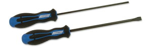 CruzTOOLS GrooveTech Truss Rod Driver�g���X���b�h �h���C�o�[�q�N���[�Y�c�[���Y�r