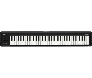 KORG microKEY2-61 USB MIDIL[{[hqROr
