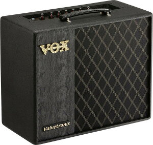 VOX/VT100X fO M^[ R{Avq{bNXr