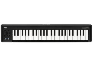 KORG Bluetooth MIDICXL[{[h microKEY2-49AirqROr