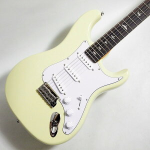 PRS SE Silver Sky Moon White John Mayer Signature Model 3.20kgqPaul Reed Smith/|[[hX~Xr