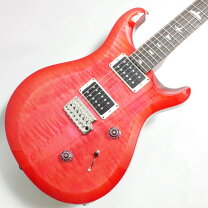 楽天市場】prs s2 custom24の通販