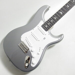 PRS Silver Sky Tungsten John Mayer 2024qS/N 0391608/3.08kgrqPaul Reed Smith Guitar/|[[hX~Xr