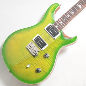 PRS CE 24 ER Eriza Verde �G���L�M�^�[ 2022�N���f���qS/N 0346862/3.46kg�r�qPaul Reed Smith/�|�[�����[�h�X�~�X�r