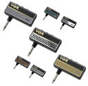 VOX/ヘッドホン・ギター・アンプ amPlug2【AC30,ClassicRock,Metal,Bass,Clean,Blues,Lead】【メール便発送代引... ランキングお取り寄せ