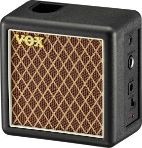 VOX amPlug2 Cabinet AP2-CAB Lrlbgq{bNX/AvOr