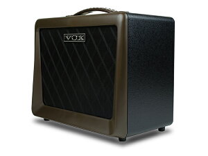 VOX VX50-AG AR[XeBbN M^[Avq{bNXr