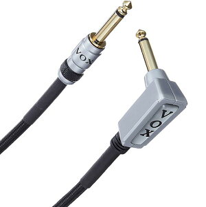 VOX/P[u Class A Cables M^[P[uVGC-19(6m)q{bNXr
