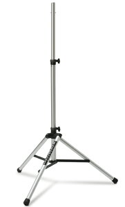 ULTIMATE Xs[J[X^h TS-80SiVo[)j^[Xs[J[pX^hqAeBCgr