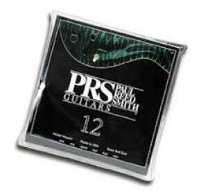  ! PRS/Paul Reed Smith 3106 GLM^[ 12-52q|[[hX~Xr