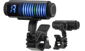 KORG Nbv^`[i[ Sledgehammer Pro SH-PROqROr