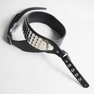 VOX Python Strap �W�����E���m���h�p�C�\���X�g���b�v�g�����Łq�{�b�N�X�r