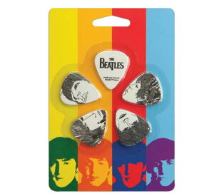 Planet Waves/�r�[�g���Y�R���N�V�����s�b�N THE BEATLES Revolver 1CWH4-10B1�q�v���l�b�g�E�F�C�u�X�r�q���[���֔����̈ב�����s�r