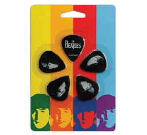 Planet Waves �r�[�g���Y�R���N�V�����s�b�N MEET THE BEATLES 1CBK4-10B2�q�v���l�b�g�E�F�C�u�X�r