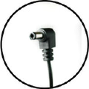 POWER ALL/DC9V fW^Ep[TvC PA-9Sp27cmP[uL^ C-BK/Rqp[I[r