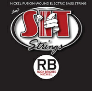 �y4/5�`9 P5�{or10�{!(�ΏۊO����)�zSIT �x�[�X�� FUSION WOUND (NRB45100L,NRB45105L,NRB50105L)