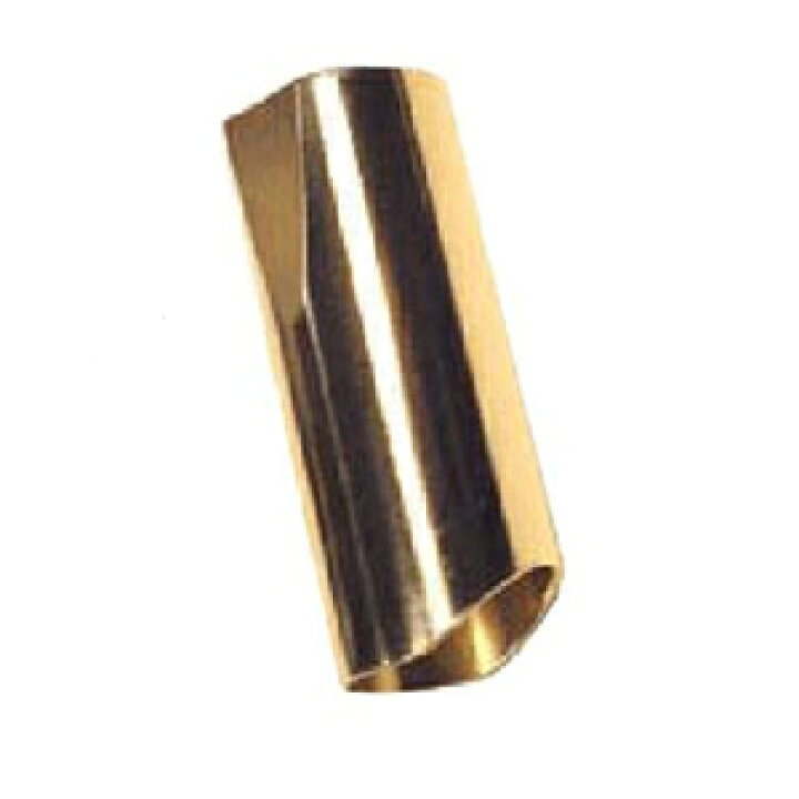 5%OFF THE ROCK SLIDE RSG-S Polished Brass スライドバー THE ROCK SLIDE RSG-M Polished Brass スライドバー