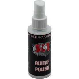 SIT GP-4 ギターポリッシュ Premium Guitar Polish