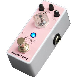 �y6/13�`6/15 P5�{or10�{!(�ΏۊO����)�zRevoL effects Natural ECHO EEC-01�q���{���G�t�F�N�c �G�t�F�N�^�[�r