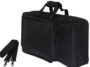 KC 37՗p3WAYL[{[hobO KBB-37qL[cr