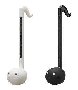 ad@/I^}g[ eNmqOtamatone technor