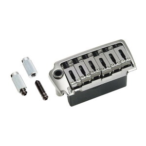 GOTOH Guitar Tremoro Units EV510T-FE Chrome �S�g�[