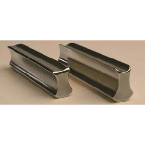 SHUBB RR1/RR2 ROBERT RANDOLPH GUITAR STEELS �X���C�h�o�[�q�V���u�r