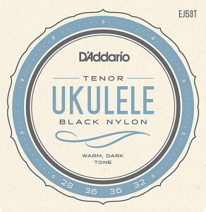 D'Addario EN/EJ53T Pro-Arte Rectified Ukulele ei[q__Ir